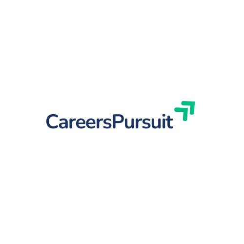 CareersPursuit USA – Job Search and Career Opportunities